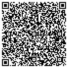 QR code with Metlife Herman Dodson Clu Chfc contacts