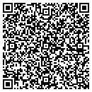 QR code with Cloudnine Agency contacts