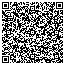 QR code with Miller Meridith contacts