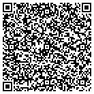 QR code with Stoney Branch Enterprises contacts