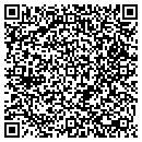 QR code with Monastra George contacts