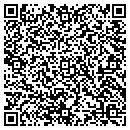 QR code with Jodi's Cupcakes & More contacts