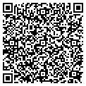 QR code with Medtech contacts