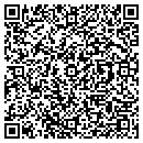 QR code with Moore Daniel contacts