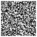 QR code with Lawrence Baptist Church contacts