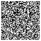 QR code with Swansboro Public Library contacts