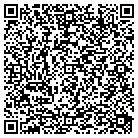 QR code with Nelson & Assoc Insurance Svcs contacts
