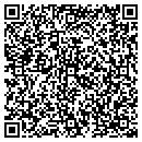 QR code with New England General contacts