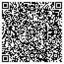 QR code with The Branch Persimmon contacts