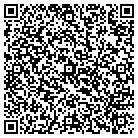 QR code with Agilize Business Solutions contacts