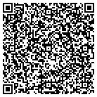 QR code with Cornerstone Healthcare Inc contacts