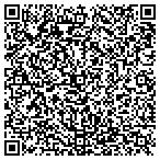 QR code with NEXT Financial Group, Inc. contacts