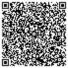 QR code with The Farm At Mollies Branch contacts