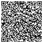 QR code with National Sleep Dynamics contacts