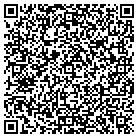 QR code with Cottages of Payette LLC contacts