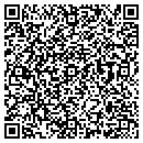 QR code with Norris David contacts