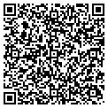 QR code with Allmax contacts