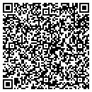 QR code with Lehman Randall S contacts
