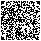 QR code with Thelma D Bryant Library contacts