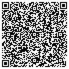 QR code with Nutley Upholstery Shoppe contacts