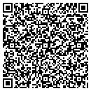 QR code with Alpine Forensics LLC contacts
