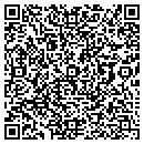 QR code with Lelyveld A J contacts