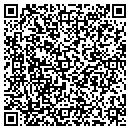 QR code with Craftsmen Home Care contacts