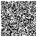 QR code with The Olive Branch contacts