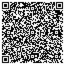 QR code with Lenyo Charles contacts