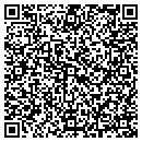 QR code with Adanalian & Vasquez contacts