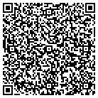 QR code with The Olive Branch Center LLC contacts
