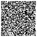 QR code with On Top Upholstery contacts