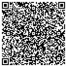 QR code with Alternate Network Solutions contacts