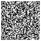 QR code with Thomas F Holgate Library contacts