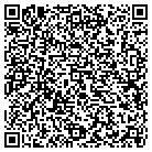 QR code with Altum Operations LLC contacts