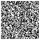 QR code with Neuro Behavioral Health LLC contacts