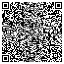 QR code with Lewis Gilbert contacts