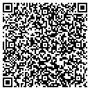 QR code with Thomas H Branch contacts