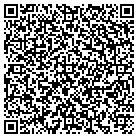 QR code with Otto's Upholstery contacts
