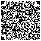 QR code with La Baguette Doree French Bakery contacts