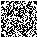 QR code with Paddack Upholstery contacts