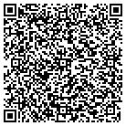 QR code with Thomas H Leath Memorial Libr contacts