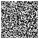 QR code with Thomas I Branch Rev contacts