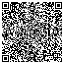 QR code with Parisian Drapery Co contacts
