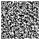QR code with Park II Donald contacts