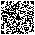 QR code with Life Hazel contacts