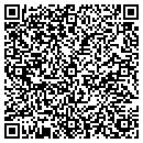 QR code with Jdm Plumbing Specialists contacts