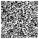QR code with Thomasville Public Library contacts