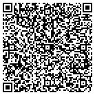 QR code with Pnc Bank - Plainfield-Route 59 contacts