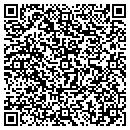 QR code with Passehl Geoffrey contacts